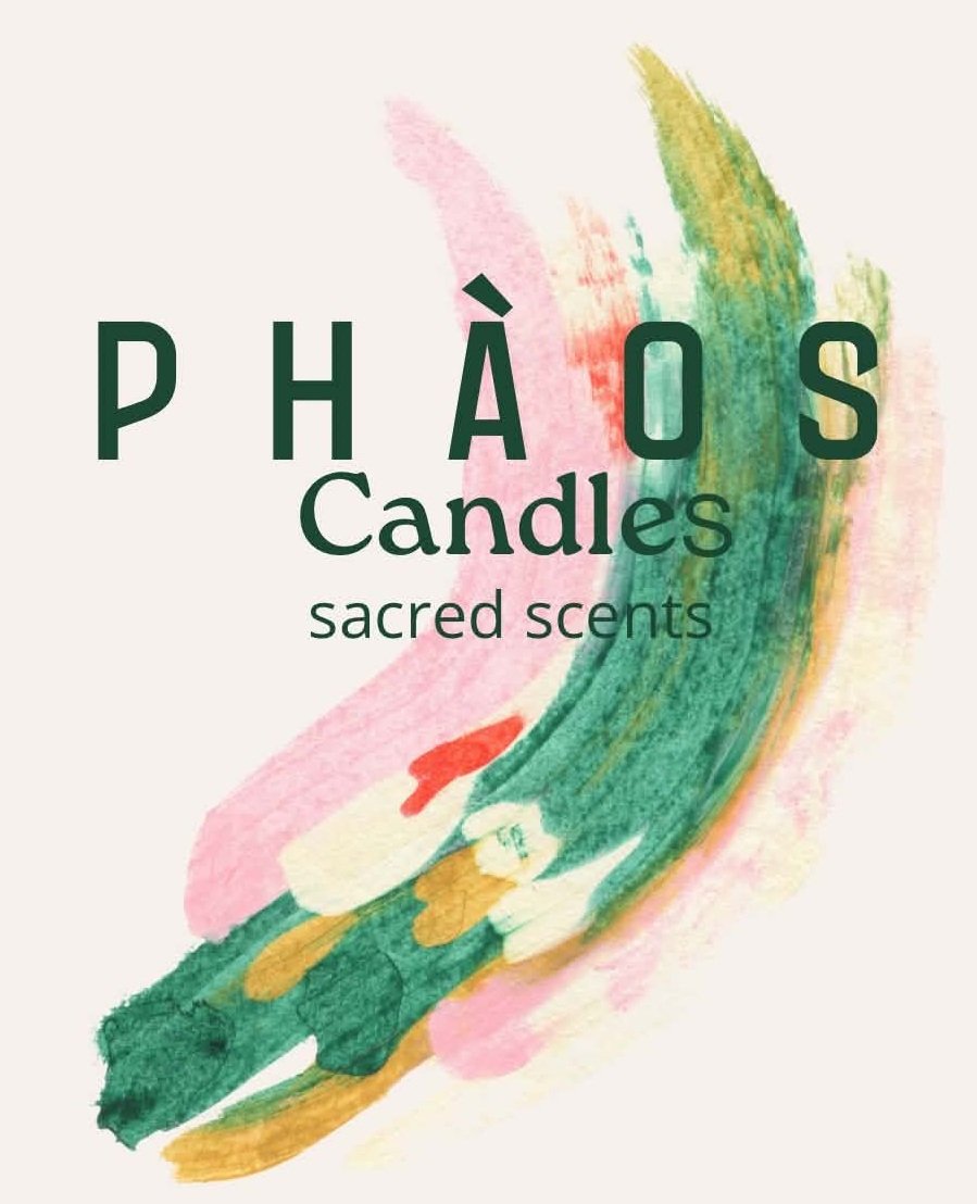 PhaosCandles