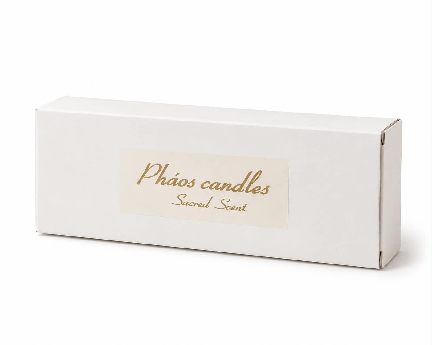 Wax melts - Image 2