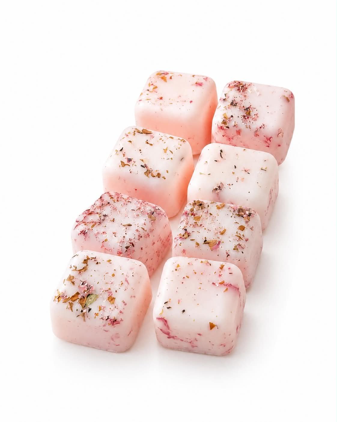 Wax melts - Image 3